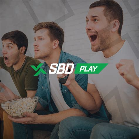 sbplay.com|sbd play.